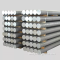 304 Stainless Steel Round Rod Bar